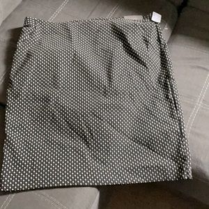 Maurices pencil skirt